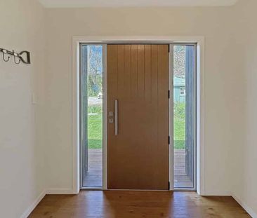 FORDELL - 2 BEDROOMS - Photo 1