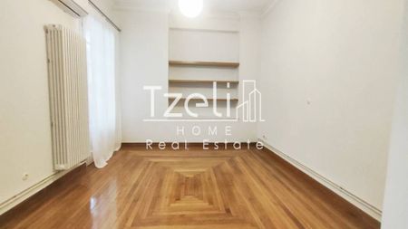Διαμέρισμα 126 τ.μ. προς ενοικίαση - Photo 3