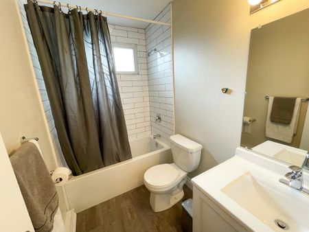 Ironwood Apartments - PARKING SPACE & WATER INCLUDED - Photo 3