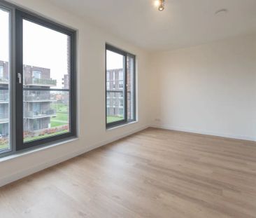 Verbindingslaan 32 - Photo 5