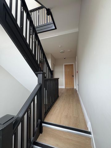 22 Mayfield Road Wallasey CH45 6TY - Photo 2