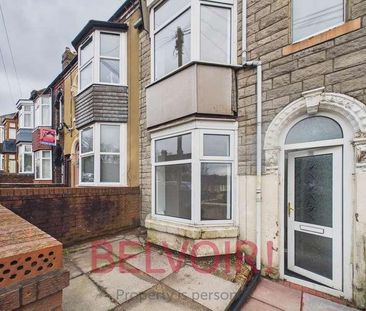 Weston Street, Longton, Stoke-on-trent, ST3 - Photo 4