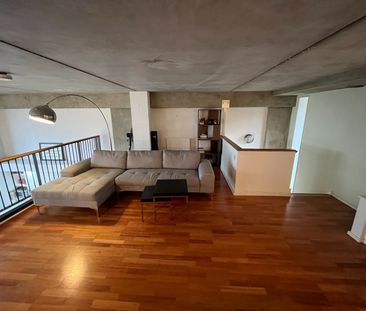 2 Bed Flat, Kingsland Road, E8 - Photo 5