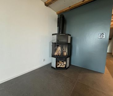 ELEGANCE HISTORIQUE ET VUE À COUPER LE SOUFFLE!! - Photo 1