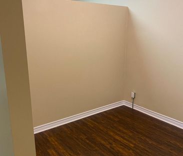 For Lease - 264 King Street, Welland, Ontario - Photo 3