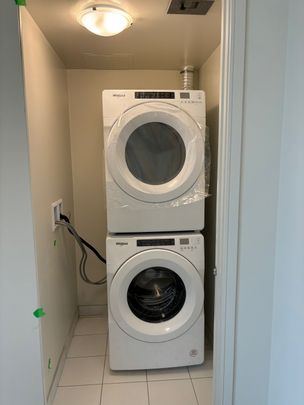 For Lease - 8010 Derry Road Unit# 1803, Milton, Ontario - Photo 1