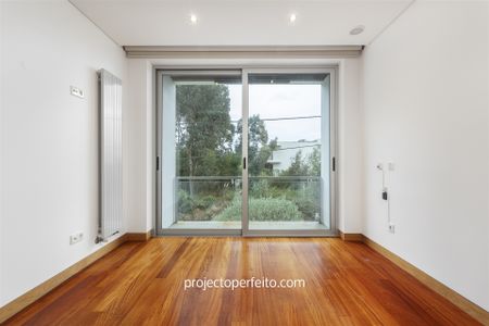 Moradia T3+1 em Porto - Photo 3