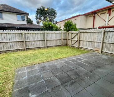 Takanini, Zabeel Crescent - Photo 6