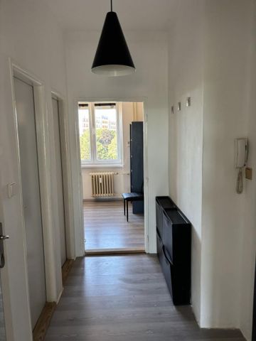 Pronájem bytu 2+1 55 m2 - Photo 2