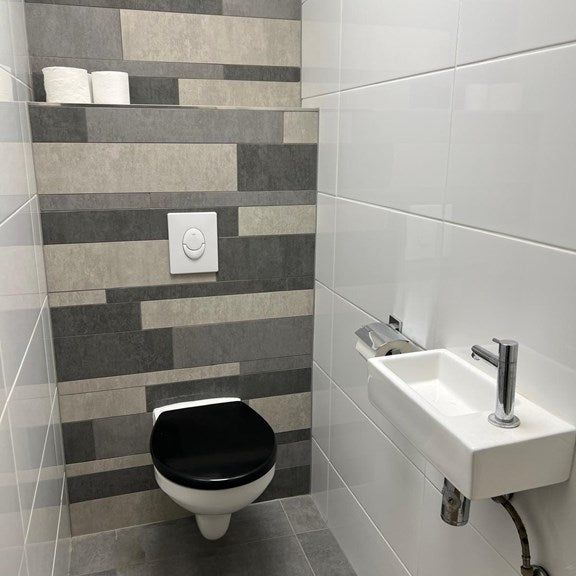 Te huur: Appartement Stalpertstraat in Den Haag - Foto 1