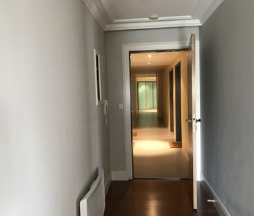 Location Appartement 3 pièces 66m² MERIGNAC 33700 - Photo 3