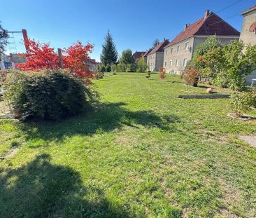 Pärchenwohnung - 3 Zimmerwohnung mit Gartenanteil in Enns / Nähe Ka... - Foto 5