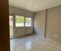 Διαμέρισμα για ενοικίαση - Νέα Ιωνία, - Photo 3