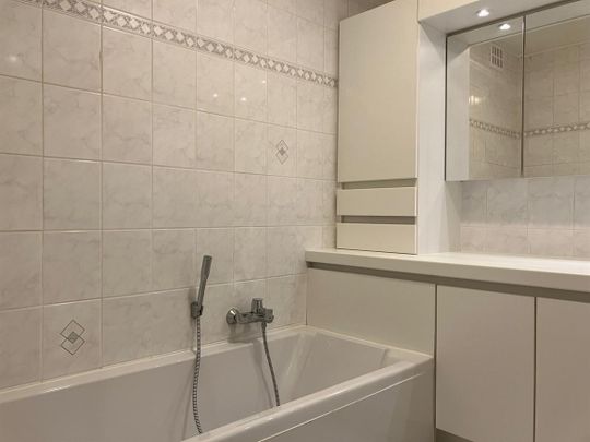 Rode Kruisstraat 15, 2200, Herentals - Photo 1