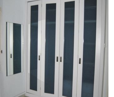 Blk 351 Amk Heights (Ang Mo Kio), HDB 5 Rooms - For Rent - Photo 6