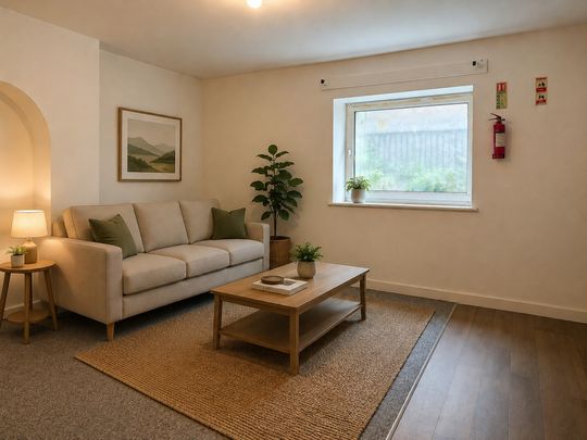 Exeter Villa, 31 Exeter Road - Photo 1