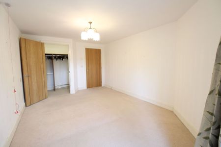 The Brow, Corbett Court The Brow, RH15 - Photo 5