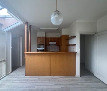 Spacious Single-Level Living in Prime Blackburn Location - Photo 5