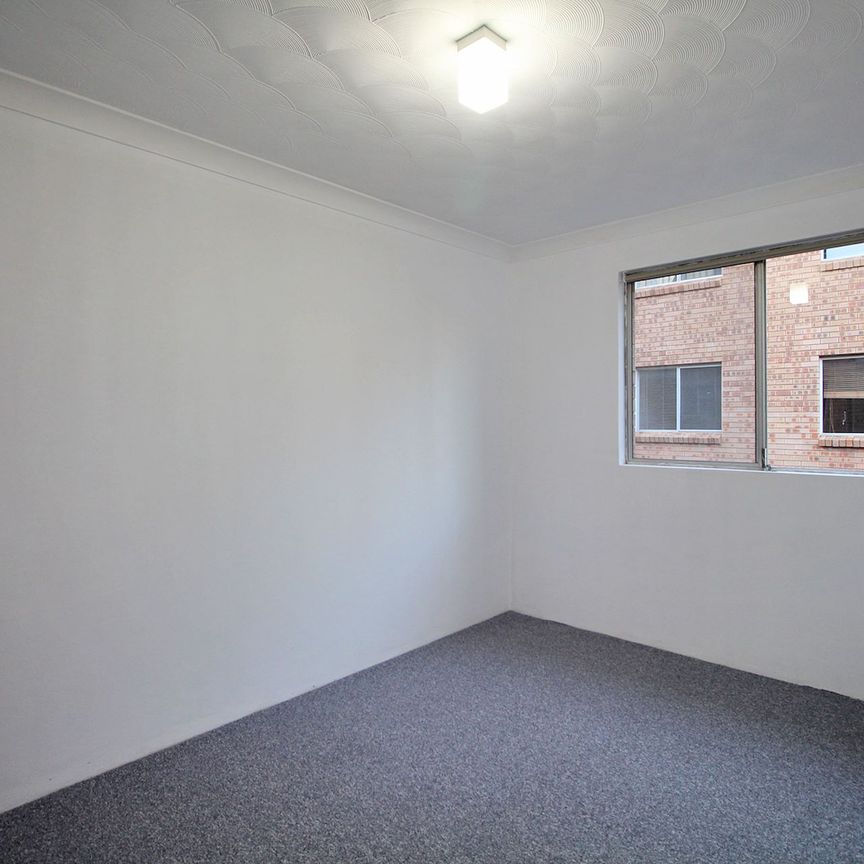 10/39 Ross Street, Parramatta. - Photo 1