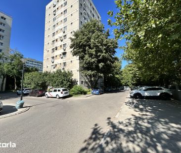 Garsoniera Pantelimon/Parcul Dobroiesti - Photo 6