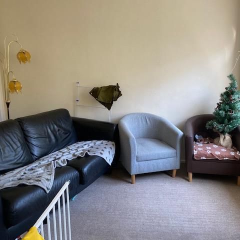 4 bedroom house to rent - Photo 1