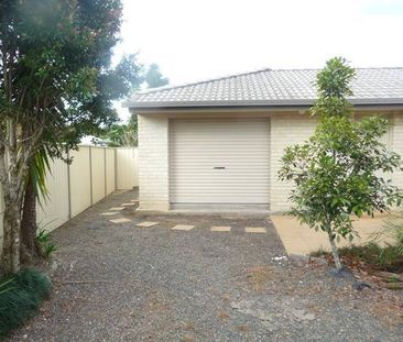 Stunning Family Home in Cooroy - Photo 6