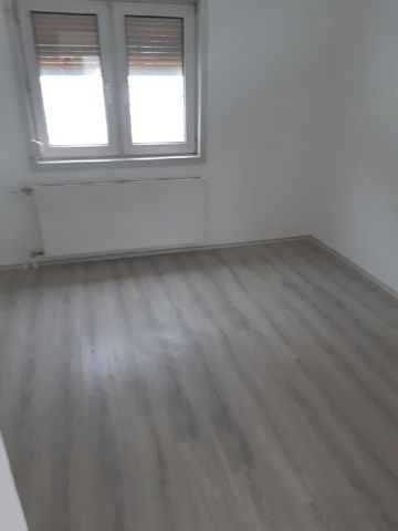 15425 Ruhelage in Purkersdorf, unbefristetes Mietverhältnis! - Photo 3