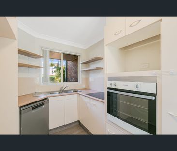6/16 Blue Jay Circuit, Kingscliff, NSW 2487 - Photo 3