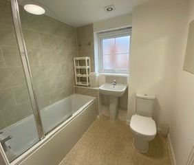 The Moorings - Photo 3