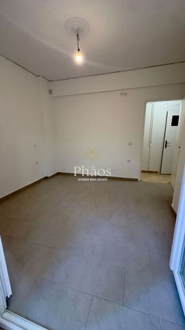 Διαμέρισμα για ενοικίαση Παναγίτσα (Παλαιό Φάληρο) - Photo 4
