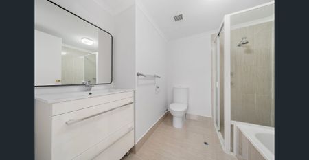 18/5 Griffiths Street, Blacktown, NSW 2148 - Photo 4