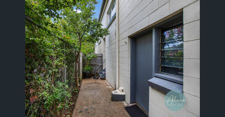 Spacious Two Bedroom Townhouse in Prime Location..... - Photo 5