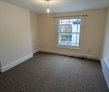 Church Street, Hereford - Photo 2
