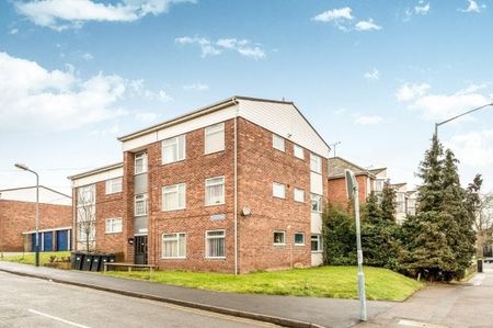 Hill Street, Warwick, CV34 - Photo 5