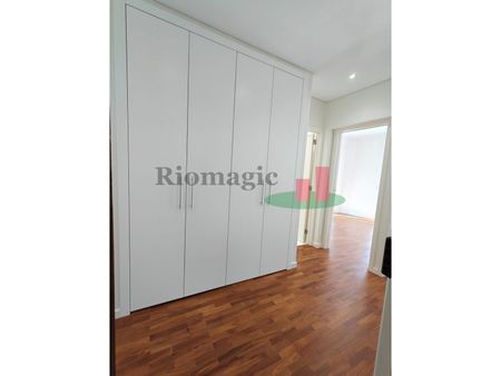 Apartamento T2 em Lisboa - Photo 5