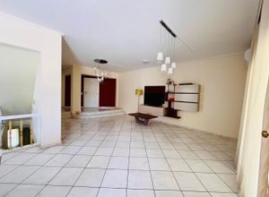Μεζονέτα για ενοικίαση - Άνοιξη, - Photo 2