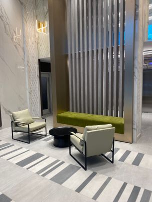 For Lease - 415 Main Street Unit# 714, Hamilton, Ontario - Photo 1