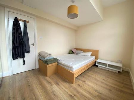 Hereward Road - Photo 4