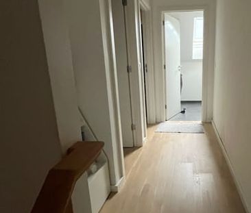 Duplex te huur - Photo 2