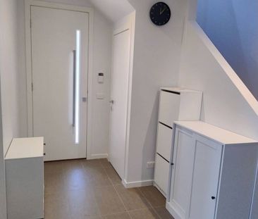 Fully furnished SHARE HOUSE with all bills included! One bedroom av... - Photo 6