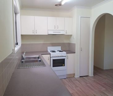 5 Tarlo Street, Eagleby QLD 4207 - House For Rent | Domain - Photo 2