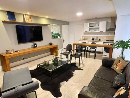Apartamento Com 2 Dormitórios Para Alugar, 85 m² por R$20.780,00/mês - Ipanema - Rio de Janeiro/rj - Photo 3