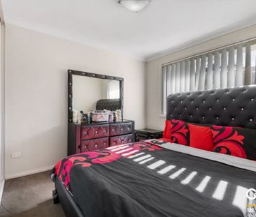 Charming Modern Granny Flat in Prime Bossley Park Location&excl; - Photo 1