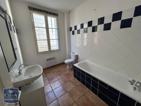 Maison à louer 5 pièces 150m² - Photo 5