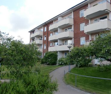 Stationsgatan 11 Z - Photo 6