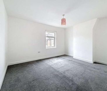 Minshall Street, Stoke-on-trent, ST4 - Photo 3