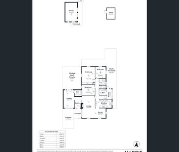 33 Arthur St, Tranmere, SA 5073 - Photo 4