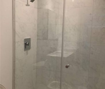 For Lease - 1928 Lake Shore Boulevard Unit# #1705, Toronto, Ontario - Photo 6