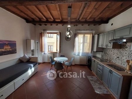 Bilocale in Affitto in Costa dei Magnoli 17 a Firenze - Photo 2