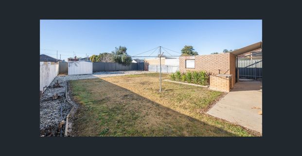 MUST SEE FAMILY HOME - Photo 1